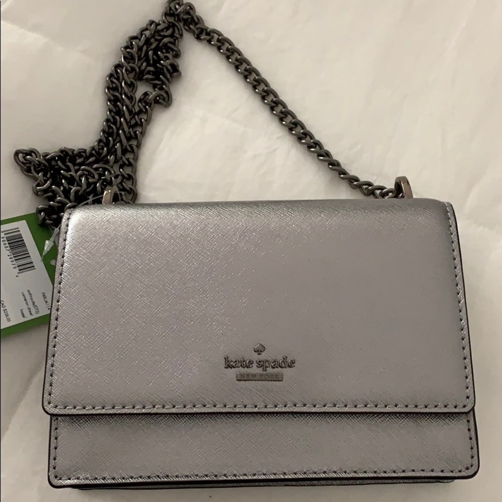 Kate Spade bag